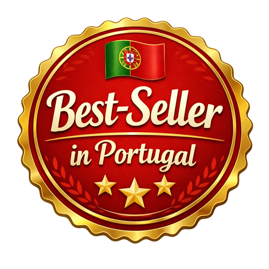 Minerva portugalskie sardynki w oliwie z oliwek Degustacion (4 x 120g)