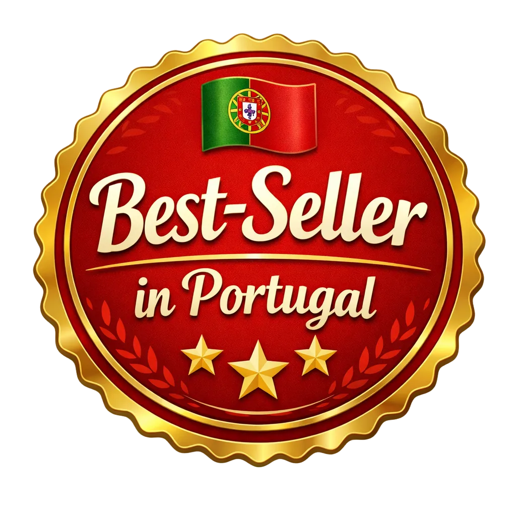 Bom Petisco Sardynki w oliwie z oliwek