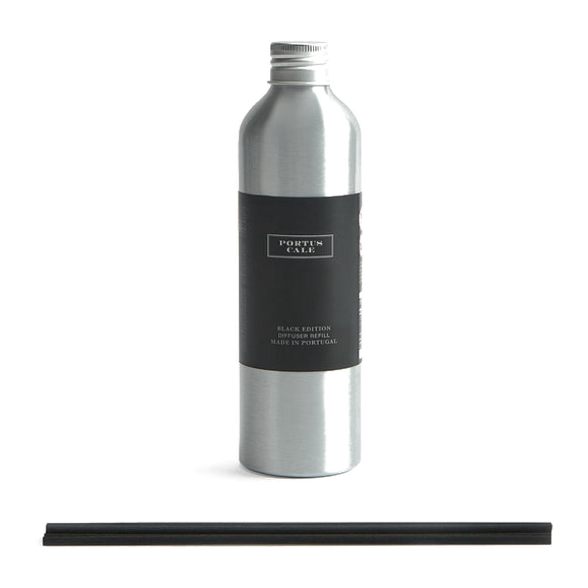 Portus Cale Black Edition Diffuser Refill 250ml