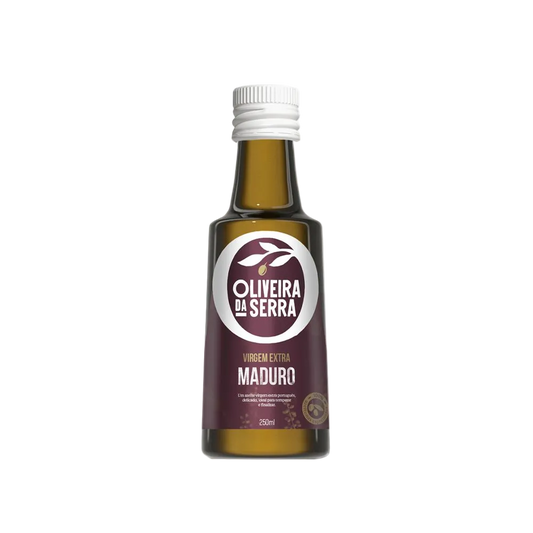 Oliveira da Serra "Maduro" Oliwa z oliwek extra virgin