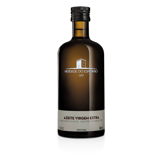 Herdade do Esporão "Oliwa z oliwek extra virgin"