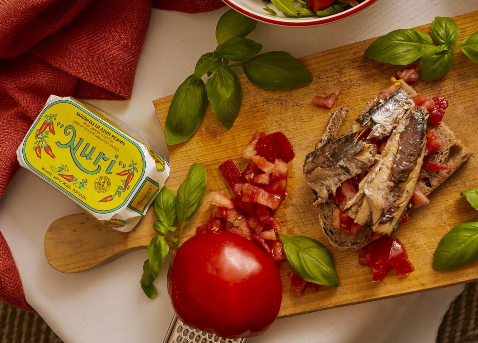 Load video: 