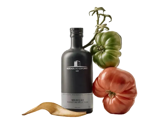 Herdade do Esporão "Selecção" Premium Olive Oil