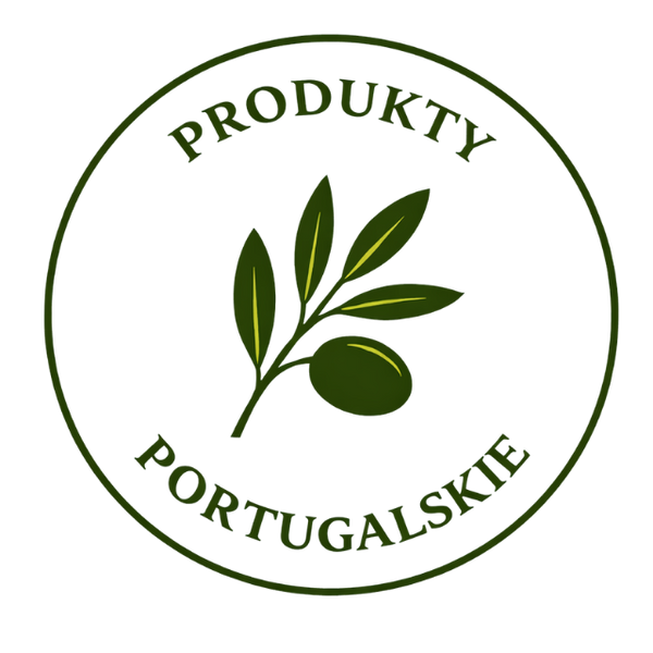 Portuguese Products
